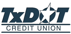 TxDot Credit Union